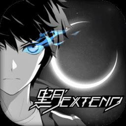 黑月最新版