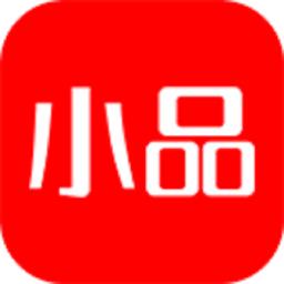 央广小品手机版