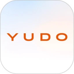 云度汽车官方版