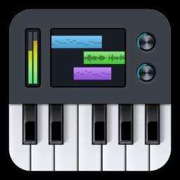音乐制作工坊中文版