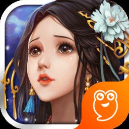 啪啪三国91版