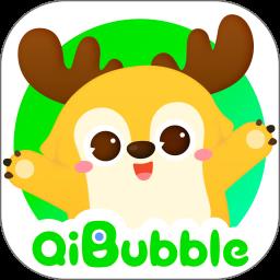 爱奇艺奇巴布电视版