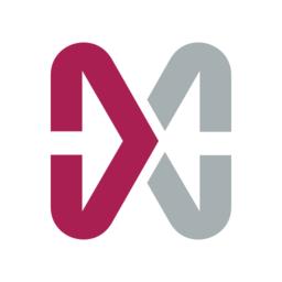 深圳机场官方app