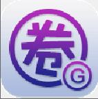 极速圈圈名片赞软件