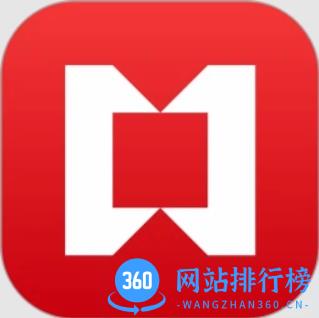 九方智投擒龙版