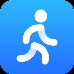 步多多极速版app