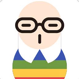 凯叔讲故事app