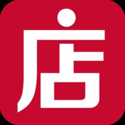 微店手机版app