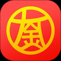 九金商城官方版