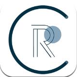 转易侠扫描王免费版
