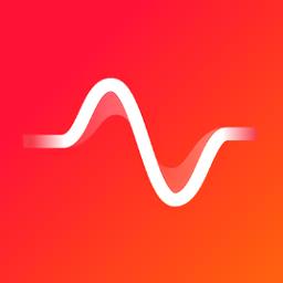 小米小爱音箱app最新版