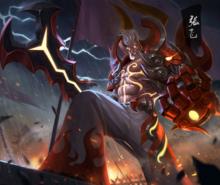 小米超神抢先服最新版