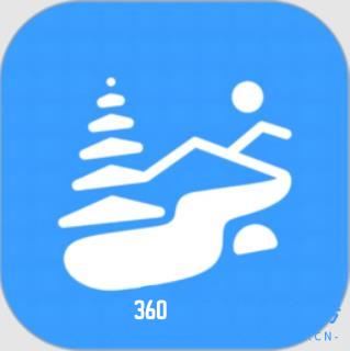 准备去旅行app