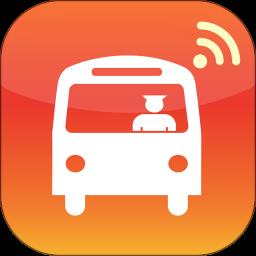 南平掌上公交app