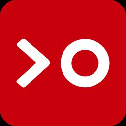 招商物业到家汇