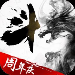 360口袋苍穹