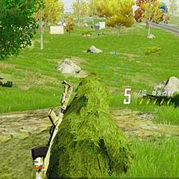 王牌特种精英官方版