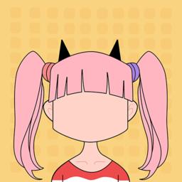 萌布形象app