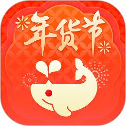 京东京心app