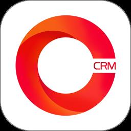 红圈CRMPlus app