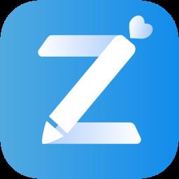 爱作业app学生端