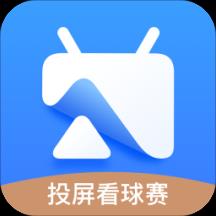 乐播投屏Mobile