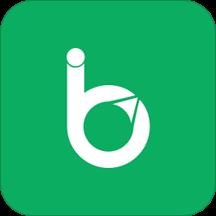 步道乐跑app