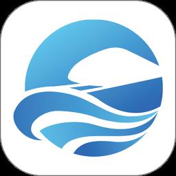 魅力信州app