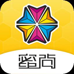 蜜尚软件