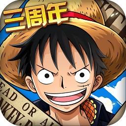 小米航海王启航