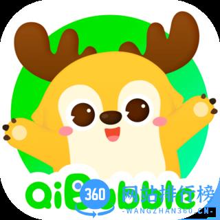 爱奇艺奇巴布最新版