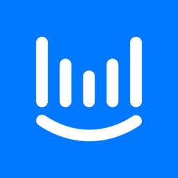 Megaview crm