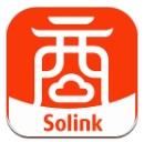 云商会官方版