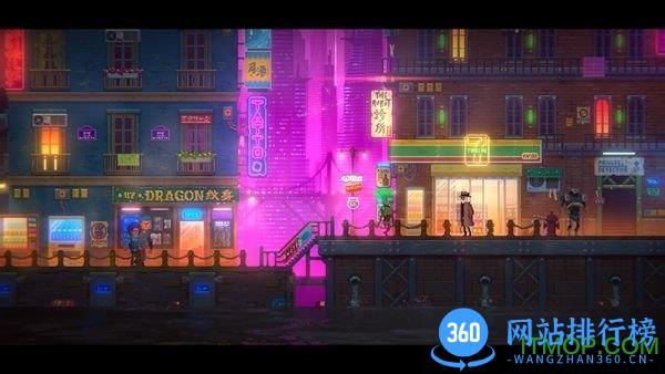 迷雾侦探中文版(mr.mist) v1.0.49 安卓版 2