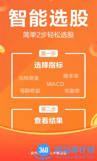 东方财富网股吧手机版 v10.12安卓版 0