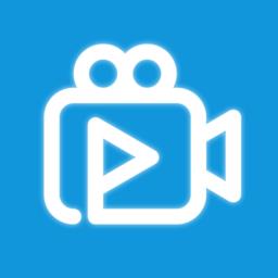 屏幕录制app