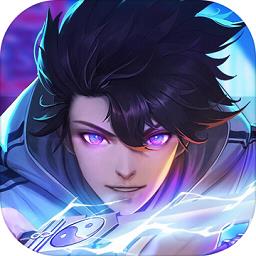 超凡之路最新版