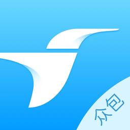 饿了么蜂鸟众包骑手app