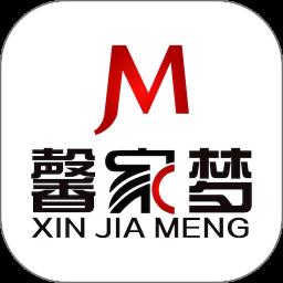 馨家梦瓷砖app