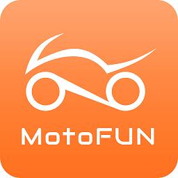 MotoFun官方版