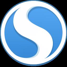 搜狗浏览器app新版官方版
