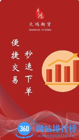 天鸿e路赢 v5.6.2.0官方安卓版本 1