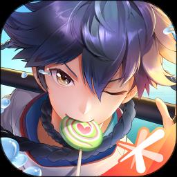 狐妖小红娘腾讯版
