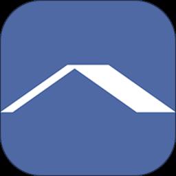 咨寻手机客户端