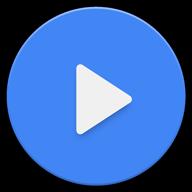 mx player armv8