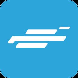 长安欧尚style app