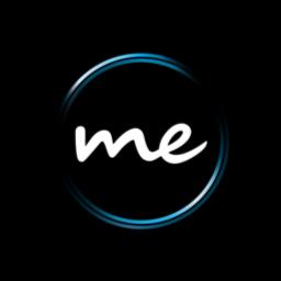 mercedes me华为客户端