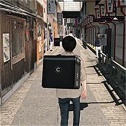 都市当中官方版