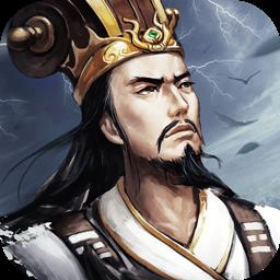 果盘大皇帝ol