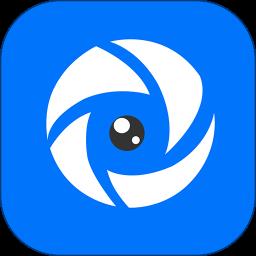 TSCloud监控软件